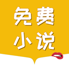 鸭脖app-鸭脖APP官网下载